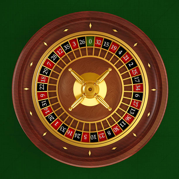 55rp Golden Wealth Baccarat