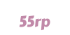 55rp logo