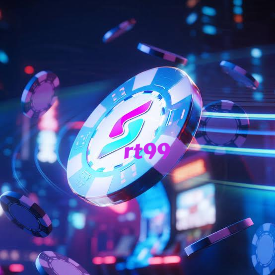 rt99 banner