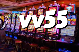 vv55 banner